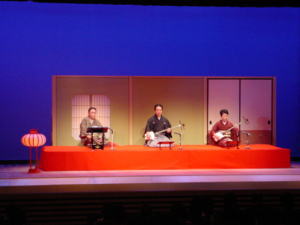 明烏後正夢 (とい弔い)