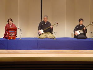 一本刀土俵入り (取手宿吾孫子屋)
